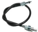 / Tachometer Cable For Suzuki 850GL, 1980-1983. Fixed Price $10.49.
