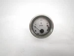 99-06 Harley Davidson Road Glide Fltri Front Fuel Gauge 75168-01A. Fixed Price $77.19.