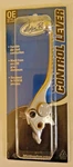 Motion Pro 14-0411 Oem Spec Frt. Brake Lever Suz, Yam, Kaw. Multi Model (E-8).. Fixed Price $23.99.