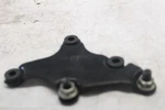 Meter Bracket 37600-ME5-670 1983 Honda Nighthawk CB650SC. Fixed Price $20.00.