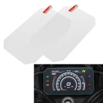 Screen Protector Dashboard Motorcycle For Cfmoto 400SR. Fixed Price $12.83.