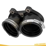 Throttle Body Adapter 1253335 For Polaris Victory Hammer Kingpin Vegas 2003-2006. Fixed Price $99.99.