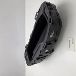 2020-2024 Audi A6 Instrument Cluster 4K0920790E. Fixed Price $847.01.