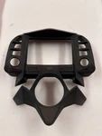 Aprilia Sxv Dashboard Cover For AP9100516. Fixed Price $80.00.