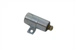 Ignition 6 Volt Condenser For Harley-davidson. Fixed Price $42.99.
