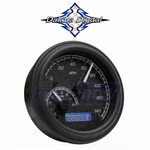 Dakota Digital Mvx Series Analog Gauge System For 1996-2003 Harley Davidson As. Fixed Price $596.75.