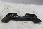 Radiator Upper Cover 85200-463-000 1982 Honda Goldwing GL1100A. Fixed Price $15.00.