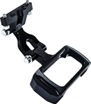 Pm 0208-2191-SMB Gauge Relocation Kit Black Ops. Fixed Price $197.96.