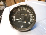 Kawasaki Oem Nippon Denso 160 Mph Speedometer 1976-1977 KZ900 1977-1979 KZ1000. Fixed Price $99.99.