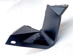 2016 Bmw S1000XR Left Internal Cover & Socket - 46637717047. Fixed Price $71.96.