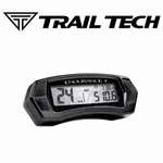 Trail Tech Endurance Ii Speedometer For 2020 Honda TRX250TM Fourtrax Recon - Qa. Fixed Price $144.54.