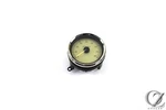 2007 Harley Road Glide Fltr Rpm Tachometer Gauge 67459-04A. Fixed Price $99.95.