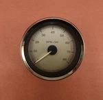 2007-2016 Harley Davidson Road Glide Fltr Rpm Tachometer Gauge 67459-04A. Fixed Price $105.49.