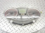 2008 08-12 Piaggio MP3 500 Sport Abs Speedometer Tachometer Gauge Cluster. Fixed Price $72.24.