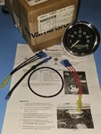 Oem Genuine Husqvarna Tachometer Kit FS6100 D 585910501 (A3). Fixed Price $599.95.