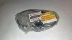Oem Meter Tach Bracket Kawasaki Ss-xi Sts 25008-3707. Fixed Price $50.00.