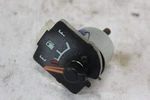 Fuel Meter 28011-1071 1987 Vulcan VN750A. Fixed Price $58.00.