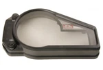 34150-40F00-000 Suzuki Case,upr 3415040F00000, New Genuine Oem Part. Fixed Price $122.86.
