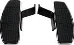 Cobra Boulevard Series Front Floorboard Kit Bolt-on Made In The Usa 06-1634. Fixed Price $427.95.