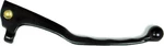 Motion Pro Brake Lever Black 14-0510. Fixed Price $15.99.