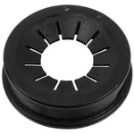 15052228 Ac Delco Oil Cooler Line O-ring For Chevy Yukon Savana Suburban Coupe. Fixed Price $18.01.