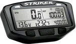 Trail Tech 712-111 Striker Digital Gauge. Fixed Price $179.95.