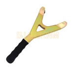 Drive Primary Clutch Holding Tool For Ski-doo Renegade X600R Xrs 900 2020-25. Fixed Price $43.89.