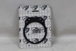 British Customs Single Flat Gauge Dash Bracket Mount BC509-003-B Blk. Fixed Price $44.99.