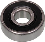 Fire Power Sealed Bearing 6004-2RS. Fixed Price $1270.49.