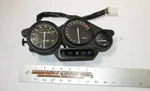 Yamaha Speedometer Gauge Tach Set Cluster 4FM-83540-00-00. Fixed Price $114.95.