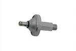 Oil Pressure Switch For Harley Davidson By V-twin. Fixed Price $44.41.