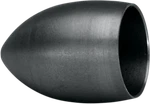 Dakota Digital 2-1/16" Raw Gauge CUP-3003. Fixed Price $83.09.