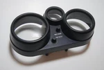 Kawasaki 1984-1985 ZN700 & ZN1100 Nos Meter Upper Case 25023-1118. Fixed Price $150.00.