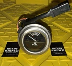 2004-2010 Harley Dyna Fxdi Super Glide Oem Fuel Level Gas Tank Gauge 75226-04. Fixed Price $70.00.