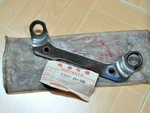 Honda CB250 CB350 CL250 CL350 Bracket Meter Nos Genuine Japan P/n 37211-317-000. Fixed Price $69.99.
