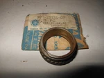 Nos Oem Yamaha AT1M CT1 CT2 CT3 DT100 DT175 DT125 Drive Gear 301-25135-00. Fixed Price $17.99.