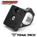 Trail Tech 026-OEB9 Voyager Pro Gps 28MM Handlebar Mount Clamp Kit. Fixed Price $96.63.