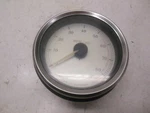 CC54 Harley Davidson Xl 1200 Sportster 2004 Tachometer 67049-04B. Fixed Price $99.49.