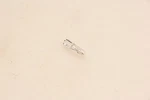 New Oem Yamaha 4YR-83517-10-00 Meter Bulb Nos. Fixed Price $7.97.