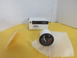 2010 N.o.s Oem Can Am Spyder Rt,rts Fuel Gauge #710002256. Fixed Price $54.19.
