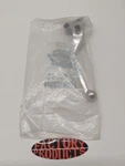 Genuine Harley Davidson Clutch Lever With Bushing 45017-88A. Fixed Price $57.88.