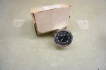 Harley Davidson 92051-65 Oem Nos Tachometer *2102. Fixed Price $189.99.