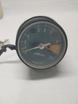 1974 Honda CL200 Scrambler Tachometer 37240-354-008. Fixed Price $20.00.