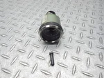 2000 99-05 Bmw R1100S Oem Clock Display Gauge Instrument Assembly. Fixed Price $142.28.
