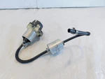 Bmw K100LT K100RS & K75C K75S K75RT K75T Gas Petrol Fuel Tank Pump. Fixed Price $99.99.