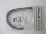 Harley-davidson Genuine Nos Instrument Housing Trim Strip 61401-82. Fixed Price $38.99.