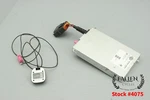 2013 Harley Electra Glide Cvo Xm Radio Stereo Module + Antenna Video #4075. Fixed Price $79.44.
