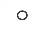 James Speedometer Drive Gasket For Harley-davidson. Fixed Price $40.99.