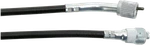 Motion Pro Speedometer/tachometer Cable 04-0006. Fixed Price $19.67.