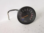 1978-1983 Yamaha Xs 250 Oem Tachometer. Fixed Price $50.00.